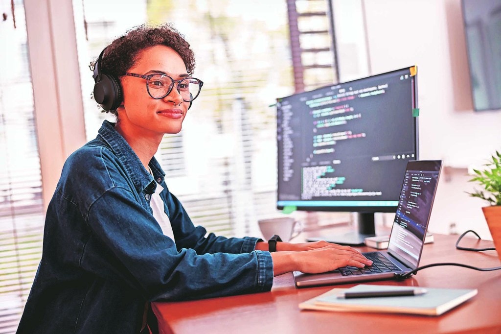 Jobs, career. skills, Data science, AI modelling, marketing, social media, tech