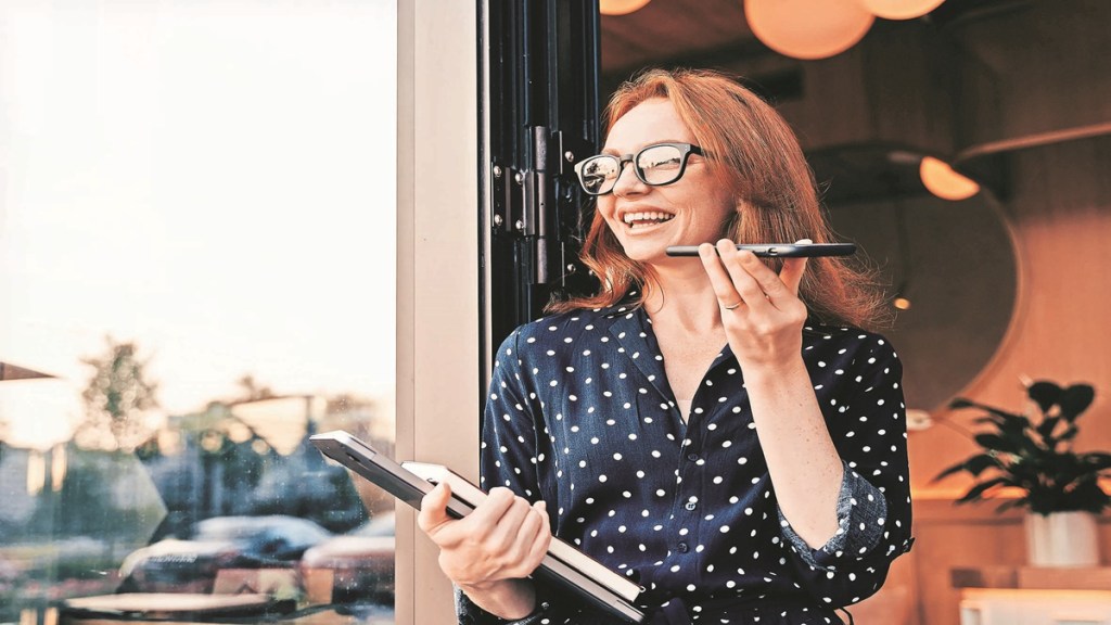 audio journaling, Mind Alcove, technology, Voice Diary, Iphone, AudioDiary