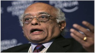 Veteran scientist R Chidambaram, dies at 88. (Image Source: X/Jitender Singh)