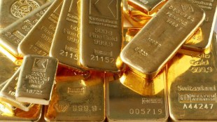 Gold, Silver price near me today, January 14