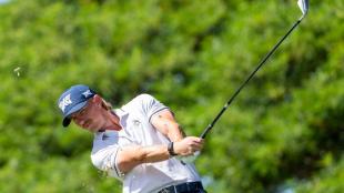 fall series, fall season, golf series, opinion, sports editorials