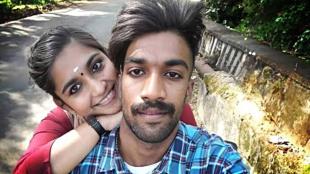 greeshma case, sharon case kerala, greeshma, greeshma case judgement, greeshma sharon case, sharon raj case, sharon raj