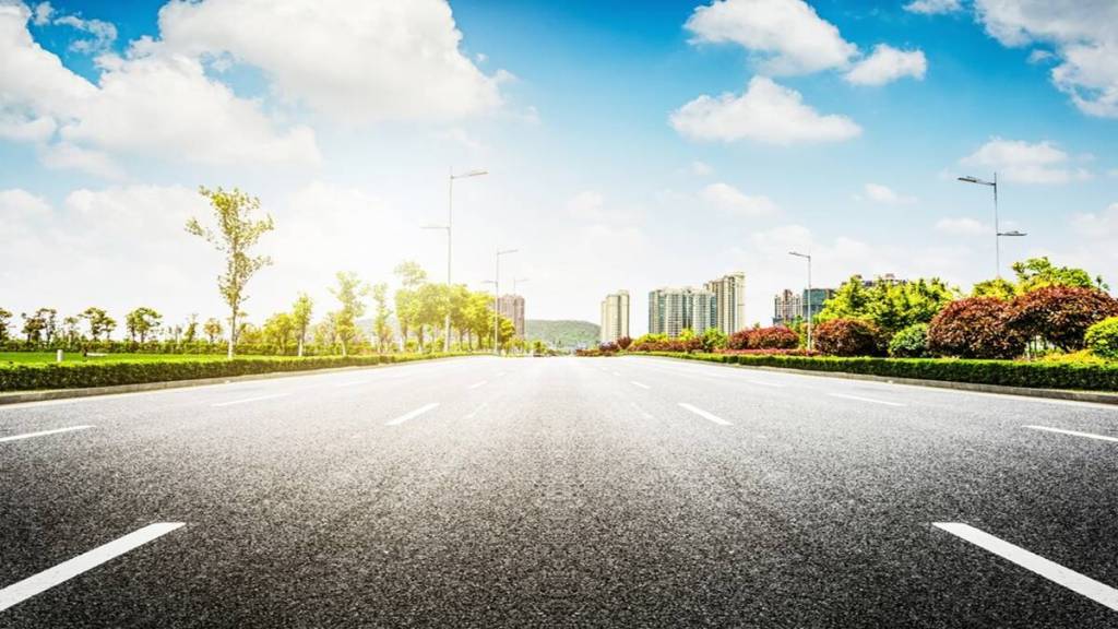 Gurugram Infrastructure boost