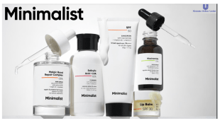 HUL acquires Minimalist