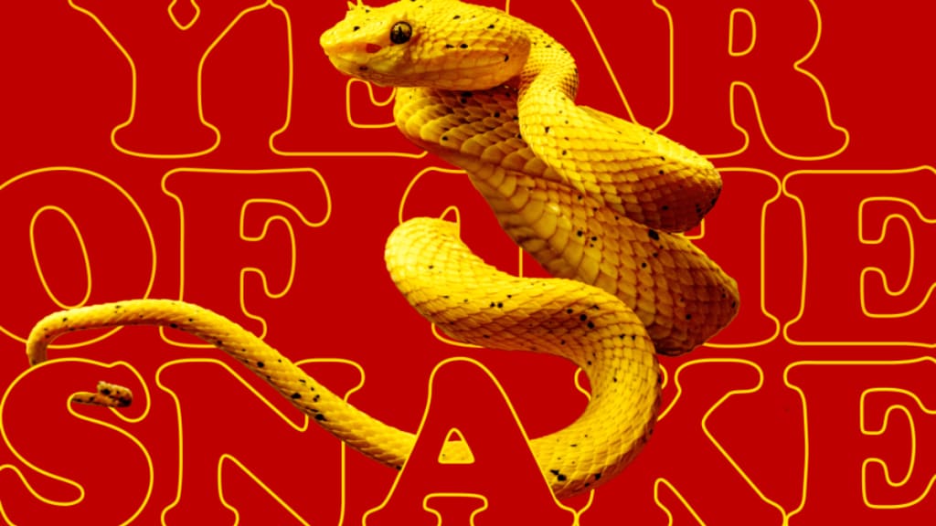 Happy Chinese new year wishes