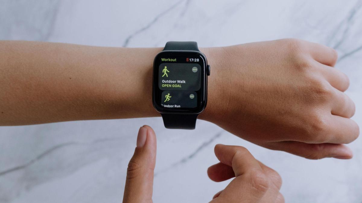 wellness apps, consumer technology, wellness tech, technology wellness apps, consumer technology, wellness tech, technology