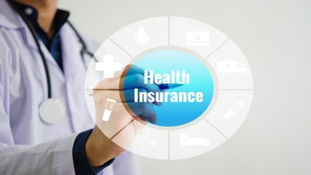 Good news for senior citizens! IRDAI suggests key measures to rationalise health insurance policy premiums Good news for senior citizens! IRDAI suggests key measures to rationalise health insurance policy premiums