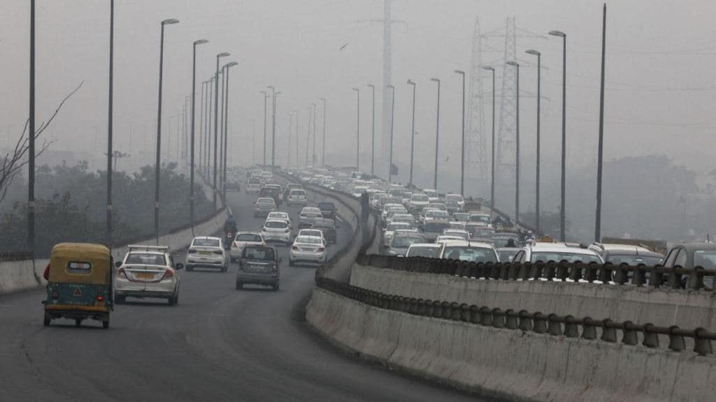 highways construction in india, highways in india, NH in india, indian highways