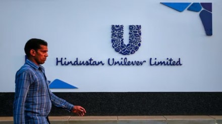 HUL demerger of ice cream business on January 22 HUL demerger of ice cream business on January 22