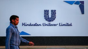 HUL demerger of ice cream business on January 22