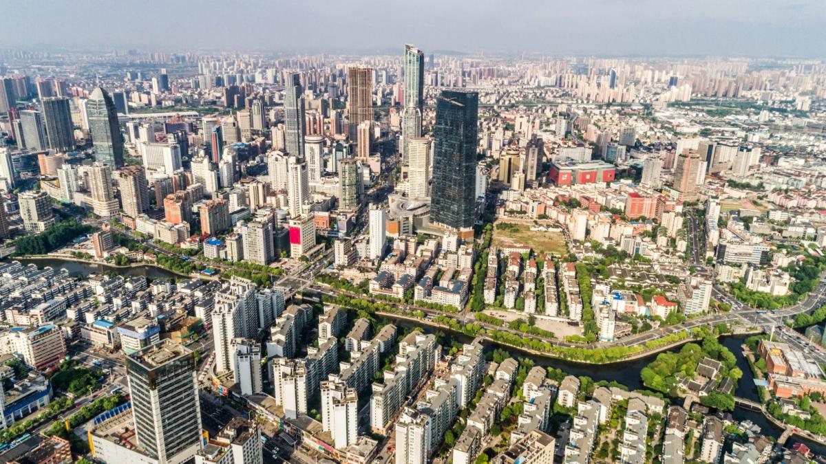 housing and urbanisation, urbanisation, india growth story, india-china, economy