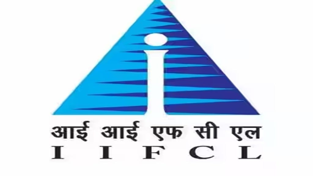 IIFCL, Banking, BFSI, India Infrastructure Finance Company Ltd, Asian Development Bank, Korean Exim Bank