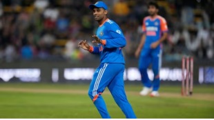 IND vs ENG 1st T20I Match Kolkata Weather Update