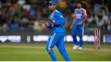 IND vs ENG 1st T20I Match Kolkata Weather Update