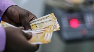 Banking, NBFC Stocks Rally Sharply. Here's Why...