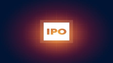 upcoming IPOs: Jio, Zepto, JSW Cement, Ather Energy and other IPO to open this year upcoming IPOs: Jio, Zepto, JSW Cement, Ather Energy and other IPO to open this year