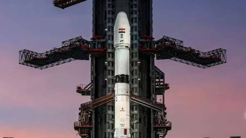 ISRO to NASA: Here are the most expensive and cheapest space mission ever flown ISRO to NASA: Here are the most expensive and cheapest space mission ever flown