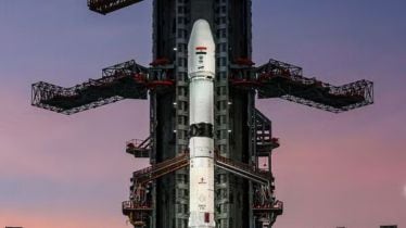 ISRO to NASA: Here are the most expensive and cheapest space mission ever flown