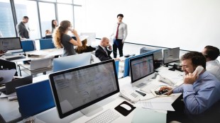 generative AI, GenAI, information technology, IT, technology, L&T Technology Service