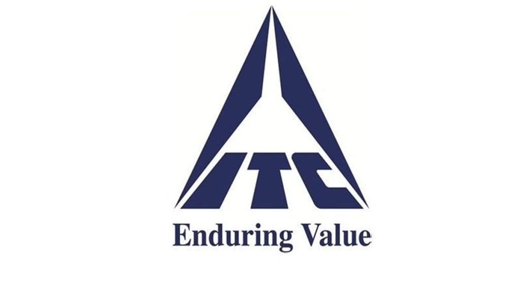 itc dividend, itc share price, itc q3FY25