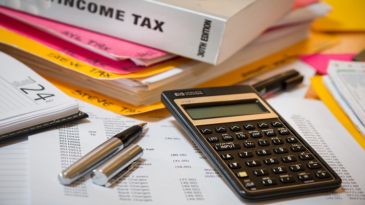 Budget 2025: Individuals earning up to Rs 15 lakh may be given a big relief, say experts