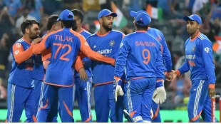 Ind vs Eng 1st T20 Live Streaming, India vs England Match Live at Star Sports, Disney-plus Hotstar