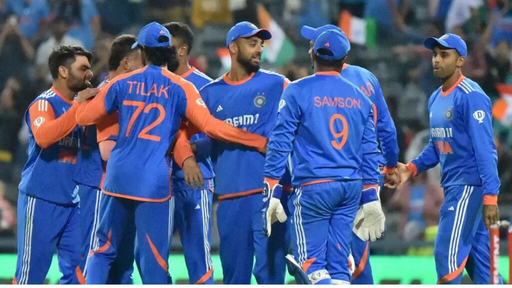 Ind vs Eng 1st T20 Live Streaming, India vs England Match Live at Star Sports, Disney-plus Hotstar