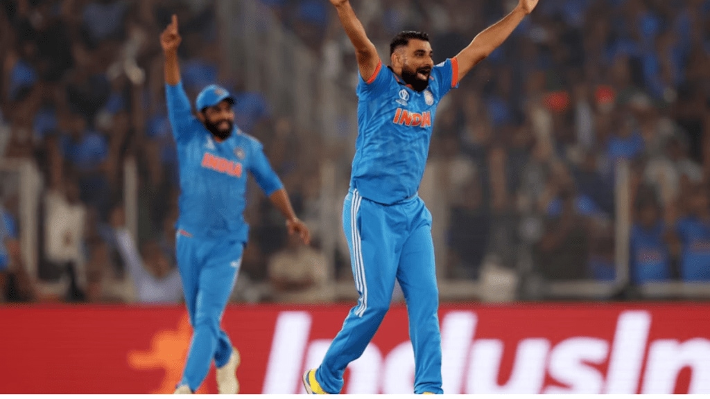 Ind vs Eng 1st T20 Playing 11 Match Full Schedule Date, Time, Pitch, Venue, Playing XI Prediction and Weather Report