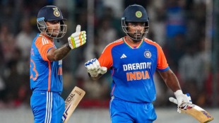Ind vs Eng 2nd T20 Live Streaming, India vs England Match Live at Star Sports, Disney-plus Hotstar