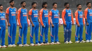 Ind vs Eng 2nd T20 Playing 11 Match Full Schedule: Date, Time, Pitch, Venue, Playing XI Prediction and Weather Report