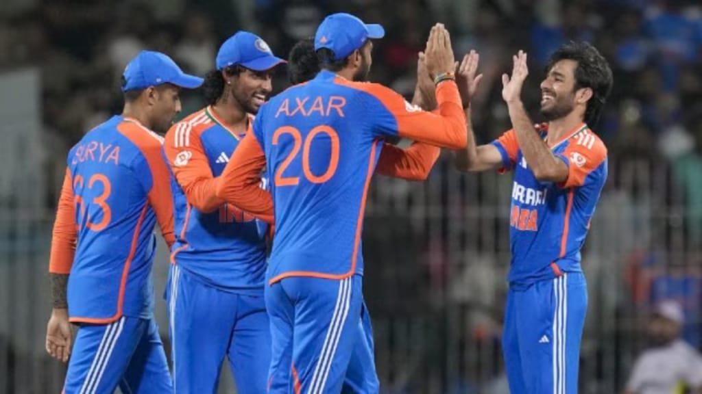 Ind vs Eng 3rd T20 Live Streaming, India vs England Match Live at Star Sports, Disney-plus Hotstar Ind vs Eng 3rd T20 Live Streaming, India vs England Match Live at Star Sports, Disney-plus Hotstar