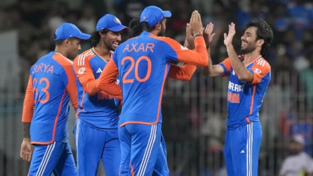 Ind vs Eng 3rd T20 Live Streaming, India vs England Match Live at Star Sports, Disney-plus Hotstar