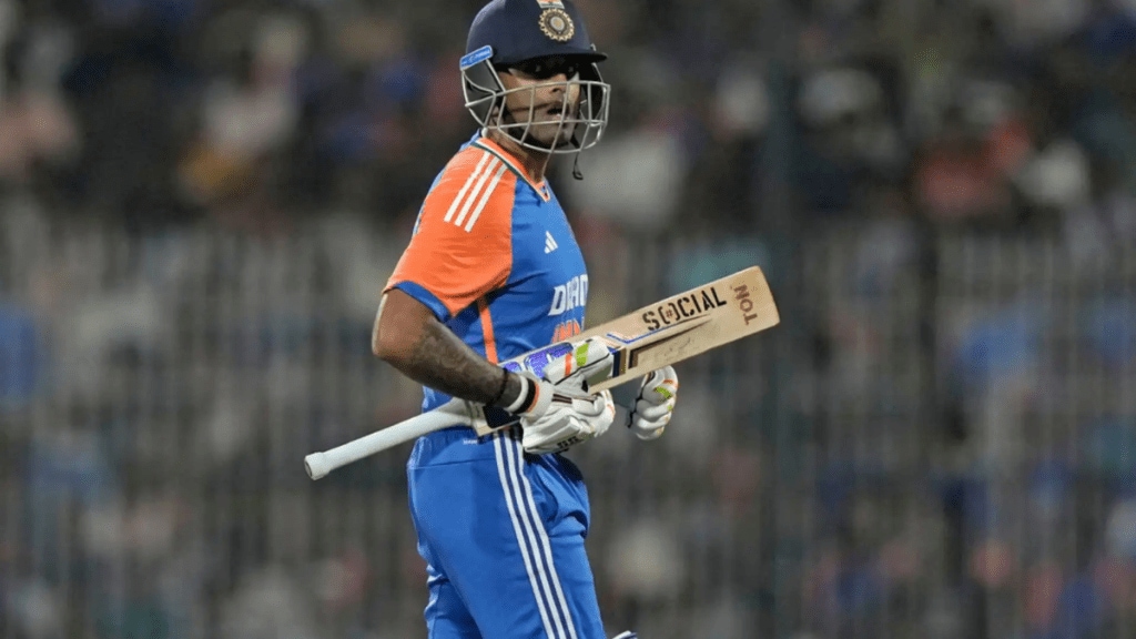 Ind vs Eng 3rd T20 Playing 11 Match Full Schedule Date, Time, Pitch, Venue, Playing XI Prediction and Weather Report Ind vs Eng 3rd T20 Playing 11 Match Full Schedule Date, Time, Pitch, Venue, Playing XI Prediction and Weather Report