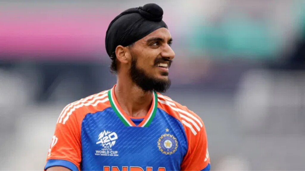 Ind vs Eng 4th T20 Playing 11 Match Full Schedule: Date, Time, Pitch, Venue, Playing XI Prediction and Weather Report