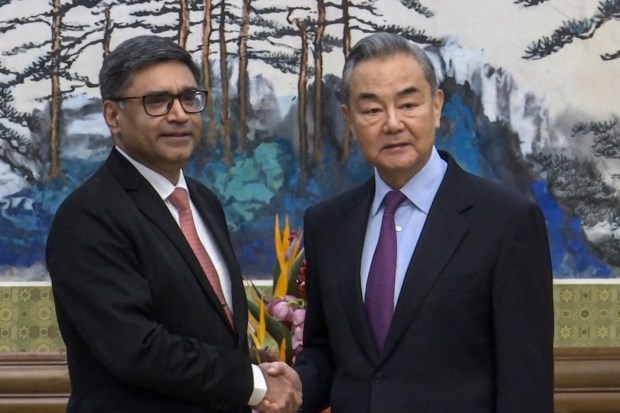 India-china ties, mansarovar yatra