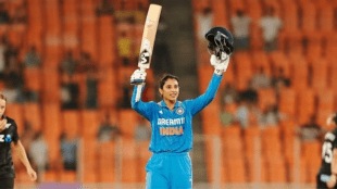 India Women vs Ireland Women 2nd ODI TV channel, online live stream and how to watch IND-W vs IRE-W 2nd ODI