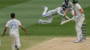 India vs Australia 5th Test TV channel, online live stream and how to watch IND VS AUS 5thTest