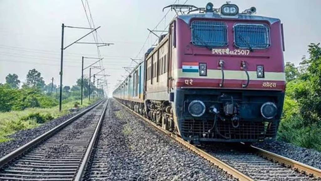 Railways to operate 6 special trains from Himachal’s Una to Prayagraj for Maha Kumbh pilgrims – Check routes and schedules here