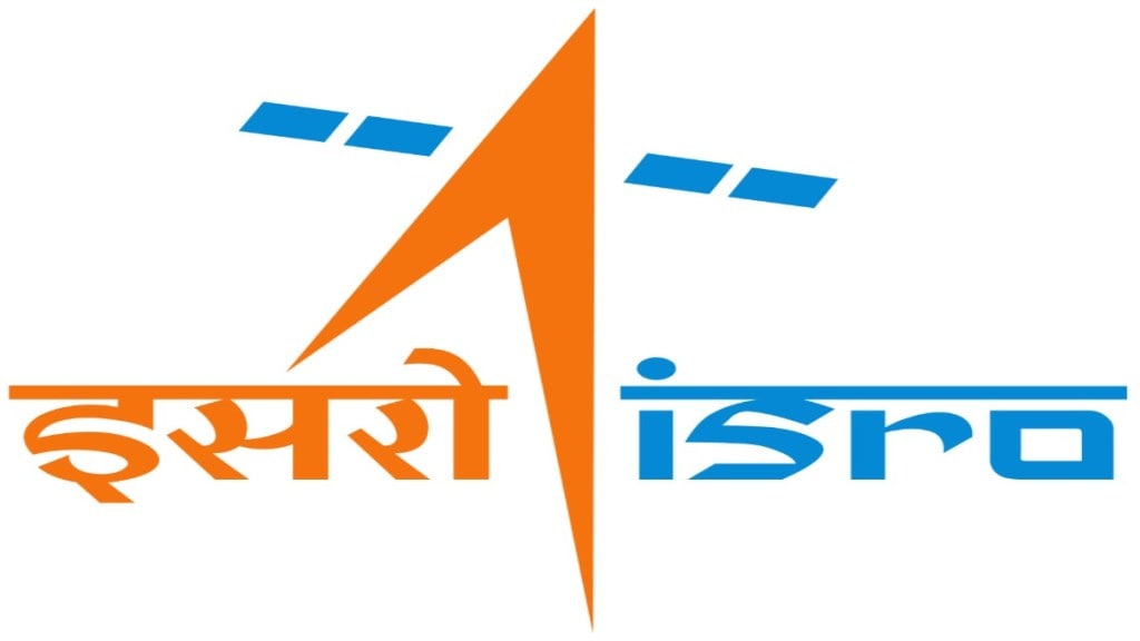 ISRO dispatches crew module to space for first uncrewed Gaganyaan Mission (Image Source: Official website)