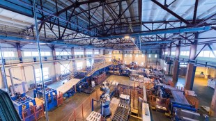One District One Product, ODOP, Industry, solar energy, IT, electronics, EVs, warehousing, tourism, textiles