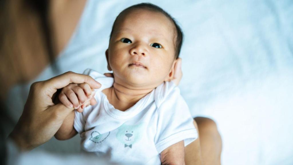 hmpv in india, hmpv cases in india, hmpv in infants, hmpv symptoms, hmpv
