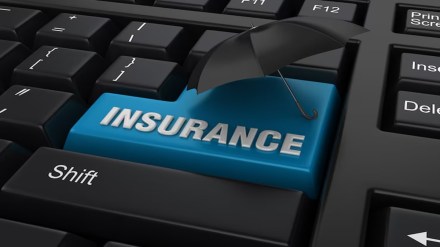 insurance sector, Budget 2025, distribution, technology, life insurance, IRDAI, premium