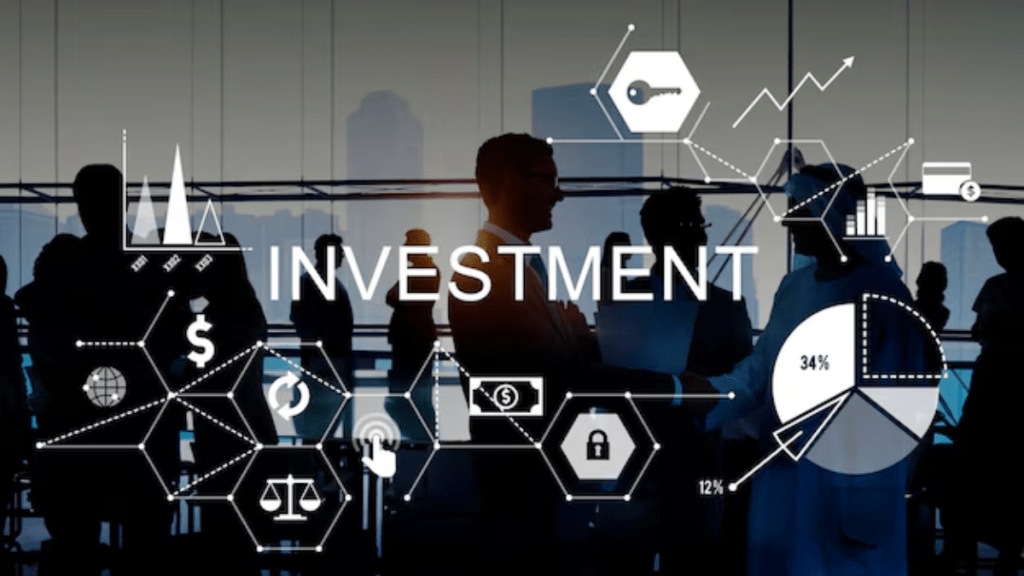 Investors
