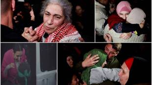 Israel-Hamas-ceasefire-cover-pic-Copy