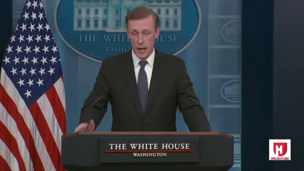 Jake Sullivan’s Final Visit to India: What’s at Stake for US-India Ties Before Trump’s Return Jake Sullivan’s Final Visit to India: What’s at Stake for US-India Ties Before Trump’s Return