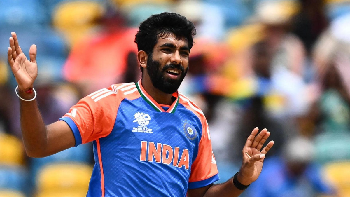 Champions Trophy 2025 Champions Trophy 2025