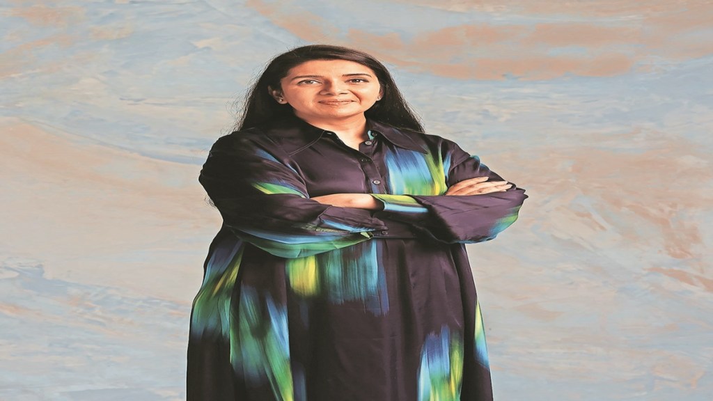 Indian art fair, art fair, lifestyle, life, NFTs, AR, VR, Vadehra Art Gallery