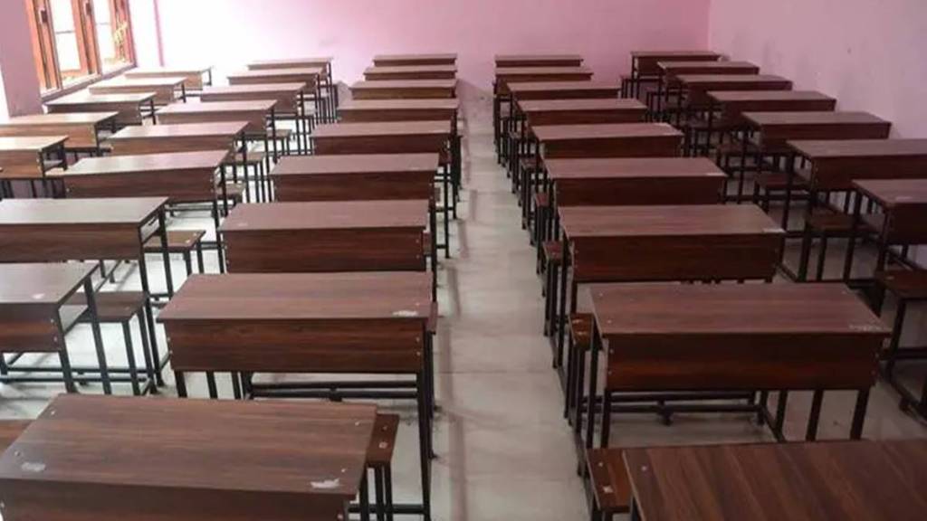 Jharkhand principal ask girls to remove shirts Jharkhand principal ask girls to remove shirts