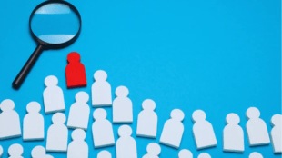 us hiring, recruiter, software developer, us job, TCS, Tata, Mahindra, Infosys, Wipro, reddit post, social media, viral post, viral, reddit user, ushiring, us visa, visa sponsorship,