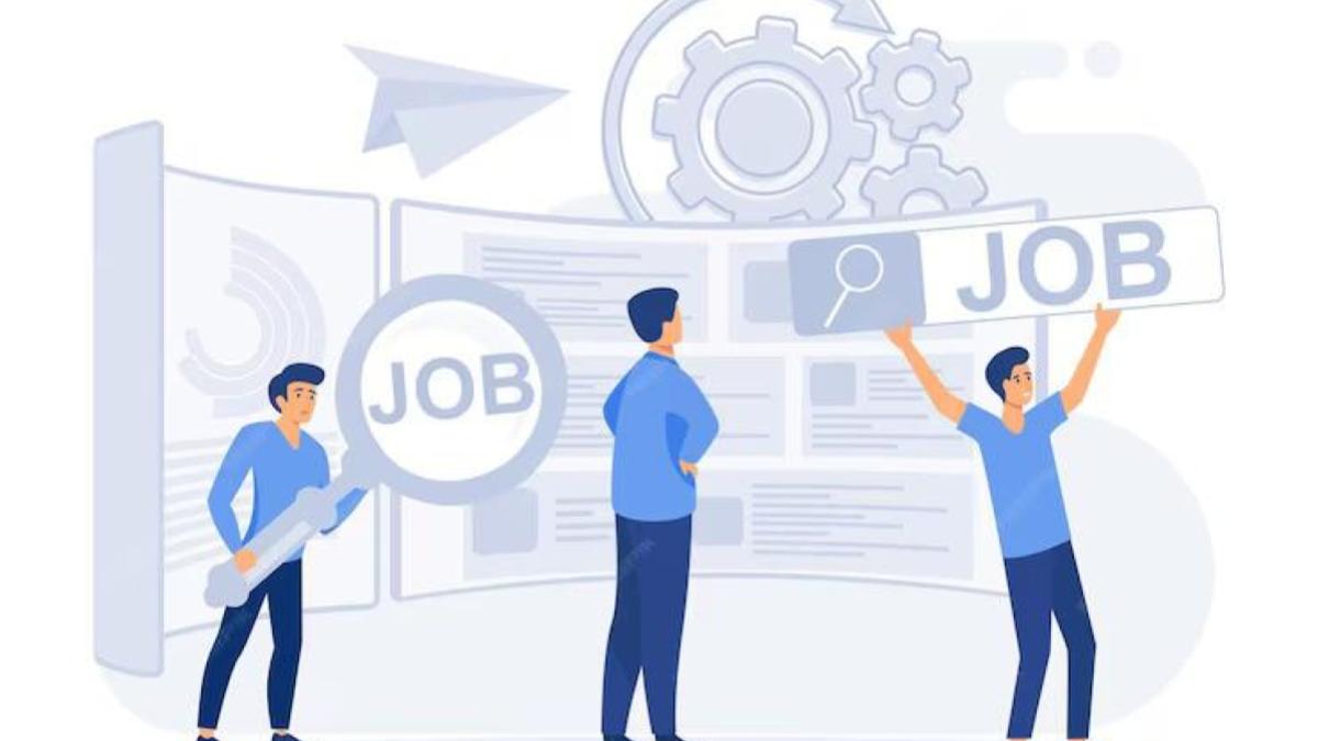 jobs, jobs in india, employment, labour ministry, labour